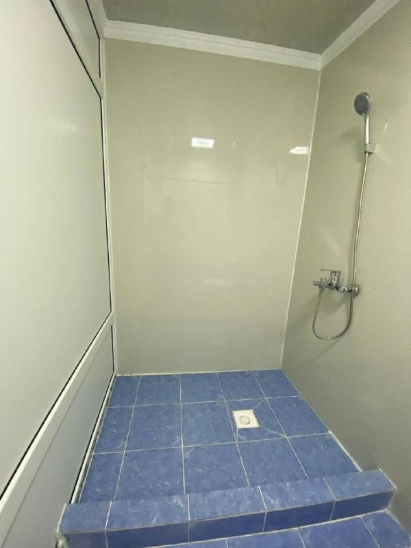 Naryn Guest House Екстериор снимка