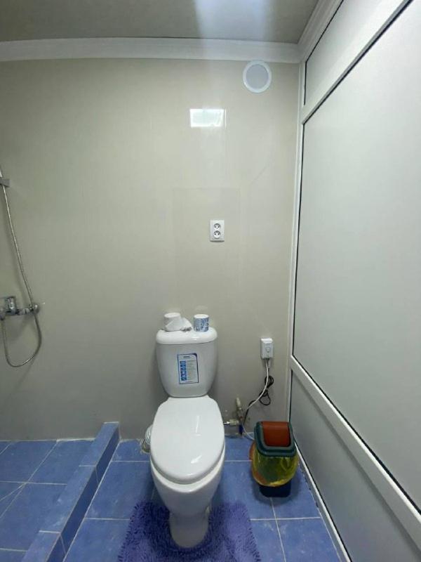 Naryn Guest House Екстериор снимка